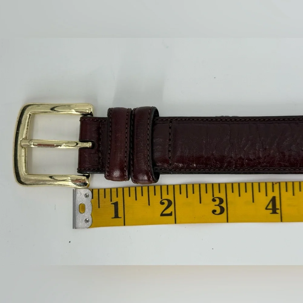 Roundtree & Yorke vintage worn